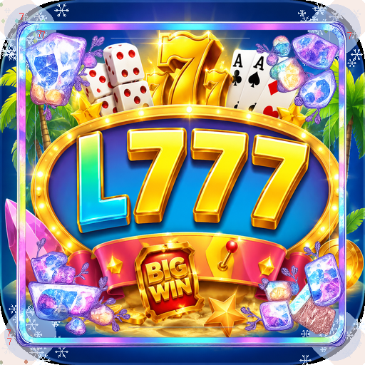 l777 — galeri pratinjau - APK Resmi
