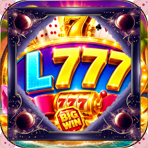 l777 — galeri pratinjau Resmi APK