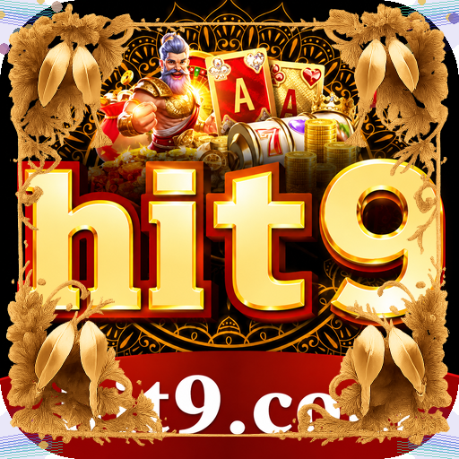 hit9 — mitra unggulan